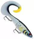 Rapala X-Rap Otus 25cm 83g - Häntyrit ja hybridit - 1730010042 - 2