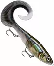 Rapala X-Rap Otus 25cm 83g - Häntyrit ja hybridit - 1730010042 - 17