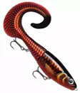 Rapala X-Rap Otus 25cm 83g - Häntyrit ja hybridit - 1730010042 - 5