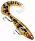 Rapala X-Rap Otus 25cm 83g - Häntyrit ja hybridit - 1730010042 - 6