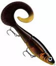 Rapala X-Rap Otus 25cm 83g - Häntyrit ja hybridit - 1730010042 - 16