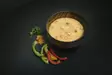 Real Turmat Chicken Soup - Retkiruuat - 7036480053352 - 4