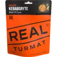 Real Turmat Kebab Stew (G) - Retkiruuat - 7036489060092 - 2