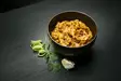 Real Turmat Kebab Stew (G) - Retkiruuat - 7036489060092 - 4