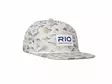 RIO All Over Flies Hat - Lippikset - 730884261982 - 1