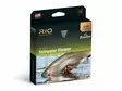 Rio Elite Stillwater Floater - Kelluvat - 730884197342 - 1