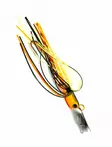 Ruthless Chatterbait 15g - Spintailit ja bladet - 17903402 - 2