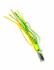 Ruthless Chatterbait 15g - Spintailit ja bladet - 17903402 - 3