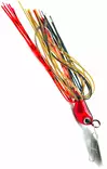 Ruthless Chatterbait 15g - Spintailit ja bladet - 17903402 - 4