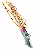 Ruthless Chatterbait 15g - Spintailit ja bladet - 17903402 - 5