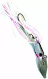 Ruthless Chatterbait 15g - Spintailit ja bladet - 17903402 - 7