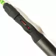 Ruthless Rods Pro Perch 7'0" 4-17g Spin - Muut avokelavavat - 5662511261162 - 2