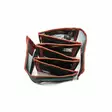 SA Convertible Leader Wallet - Muut laukut - 840309138802 - 2
