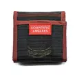 SA Convertible Leader Wallet - Muut laukut - 840309138802 - 1