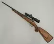 Sako 85 Bavarian 9,3x62 + Zeiss V4 - Käytetyt kiväärit - K02022 - 2