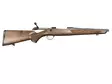 Sako 85 Hunter 30-06Sprg - Käytetyt kiväärit - K01172 - 5