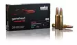 Sako Gamehead Varmint RX .308 Win 8,4g 20pcs - Patruunat 308 Winchester - 6438053134832 - 2