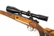 Sako L579 Forester .308Win - Käytetyt kiväärit - K01362 - 4