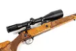 Sako L579 Forester .308Win - Käytetyt kiväärit - K01362 - 5