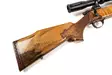 Sako L579 Forester .308Win - Käytetyt kiväärit - K01362 - 6