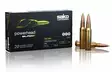 Sako Powerhead Blade 30-06 Sprg 11,0g 20pcs - Patruunat 30-06 Springfield - 6438053141762 - 2
