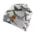 Salon Kotimainen snow camo Pipo 2102 - Metsästäjän päähineet - 6419647016772 - 1