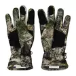 Sasta Mehto WS Camo Gloves #L -  -  - 2