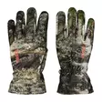 Sasta Mehto WS Camo Gloves #L -  -  - 1