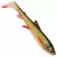 Savage Gear 3D Whitefish shad 23cm 94g 1pcs - Haukishadit yli 100g - 2010202312 - 4