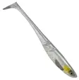 Savage Gear Collapser 22cm 44g - Haukishadit alle 100g - 0307202322 - 6