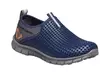 Savage Gear Cool Step Indian Blue - Kalastajan kengät - 5706301015082 - 1