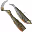 Savage Gear Cutbait Herring 25cm 460g - Jäämerijigit - 1730050012 - 5
