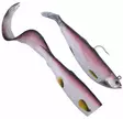 Savage Gear Cutbait Herring 25cm 460g - Jäämerijigit - 1730050012 - 6