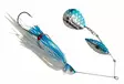 Savage Gear DaBush Spinnerbait 21g - Spinner - ja chatterbaitit - 2802202122 - 11