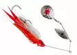 Savage Gear DaBush Spinnerbait 21g - Spinner - ja chatterbaitit - 2802202122 - 8