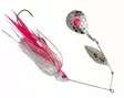 Savage Gear DaBush Spinnerbait 42g - Spinner - ja chatterbaitit - 1770010002 - 18