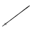 Savage Gear Defiance SG2 Jigging 250g - Jigging-vavat - 5706301017062 - 1