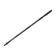 Savage Gear SG2 Slow Jig 1,93m max 180g - Jigging-vavat - 5706301016492 - 1