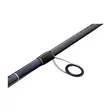 Savage Gear SG4 Inshore 2,79m 9-42g - Meribassi- & kevyet merivavat - 840004201252 - 4