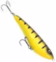 Savage Gear Freestyler 13cm 50g - Perinteiset jerkit - 340020022 - 1