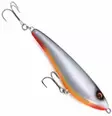 Savage Gear Freestyler 13cm 50g - Perinteiset jerkit - 340020022 - 2
