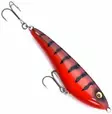 Savage Gear Freestyler 13cm 50g - Perinteiset jerkit - 340020022 - 3