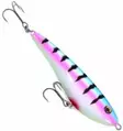 Savage Gear Freestyler 13cm 50g - Perinteiset jerkit - 340020022 - 4