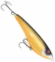 Savage Gear Freestyler 13cm 50g - Perinteiset jerkit - 340020022 - 5