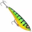 Savage Gear Freestyler 13cm 50g - Perinteiset jerkit - 340020022 - 6