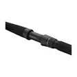 Savage Gear Fury SG2 Inline Boat 30-50lb - Vene- & pilkkivavat - 5706301016522 - 4