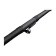 Savage Gear Fury SG2 Inline Boat 30-50lb - Vene- & pilkkivavat - 5706301016522 - 3