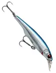 Savage Gear Gravity Twitch 8,3cm 10g - Perinteiset jerkit - 2802202132 - 1