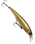 Savage Gear Gravity Twitch 8,3cm 10g - Perinteiset jerkit - 2802202132 - 6