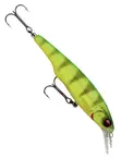 Savage Gear Gravity Twitch 8,3cm 10g - Perinteiset jerkit - 2802202132 - 3